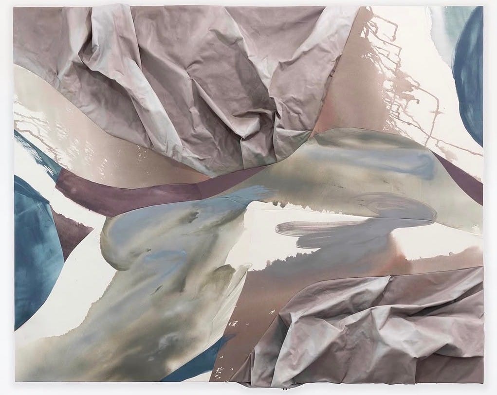 Rebecca Stern Art