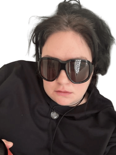 Bru Eyewear Winnie