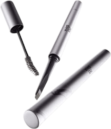 INSBAHA Rebel Coloring Eyebrow Duo Mascara & Pencil - 6 Colors