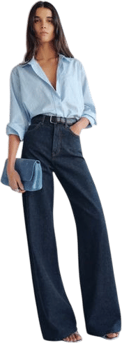 Favorite jeans!