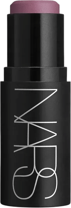 NARS The Multiple Trance