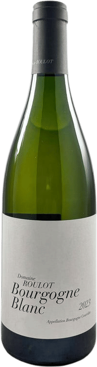 Domaine Roulot Bourgogne Blanc 2023