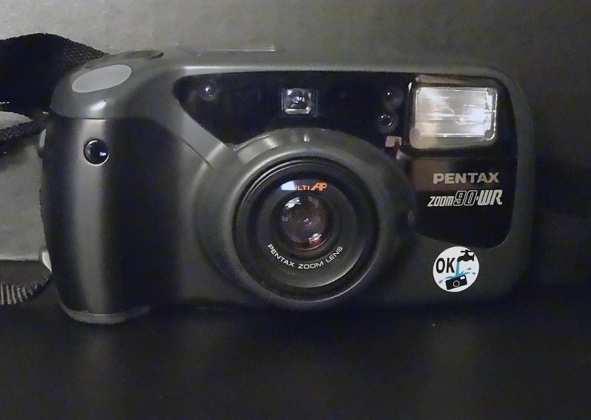 Pentax90WR