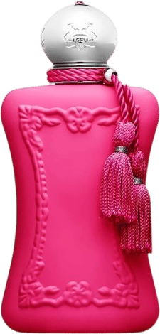 Oriana Eau de Parfum