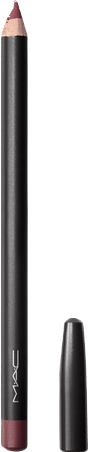 Lip Liner Pencil