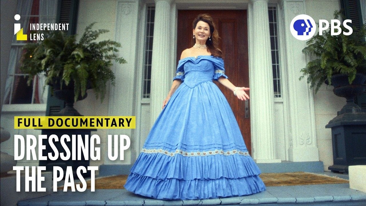 Exposing the Myth of Southern Charm