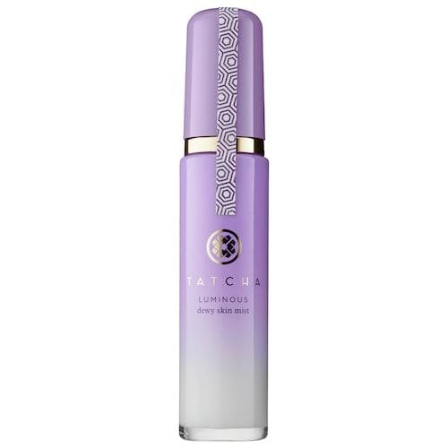 Luminous Dewy Skin Mist