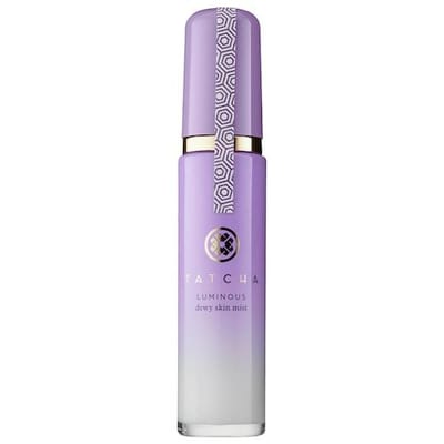 Luminous Dewy Skin Mist