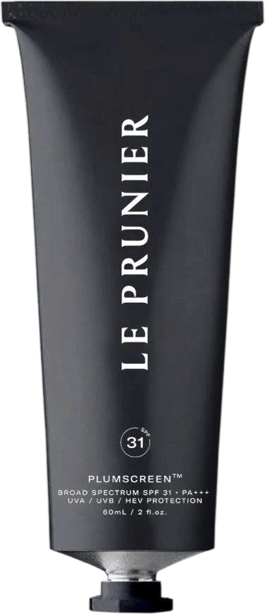 Le Prunier Plumscreen