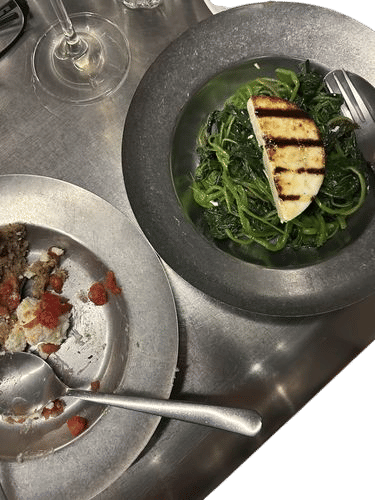 Members-Only Recommendation