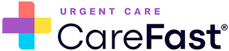 carefast urgent care