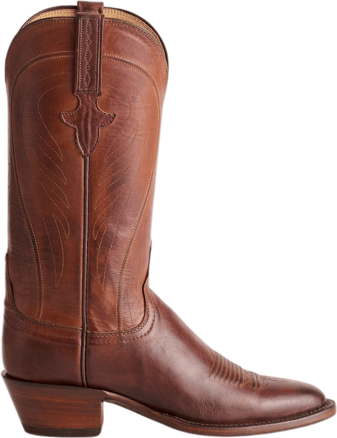 Summer Boots