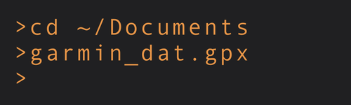 [.GPX]