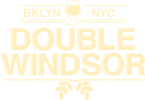 double windsor