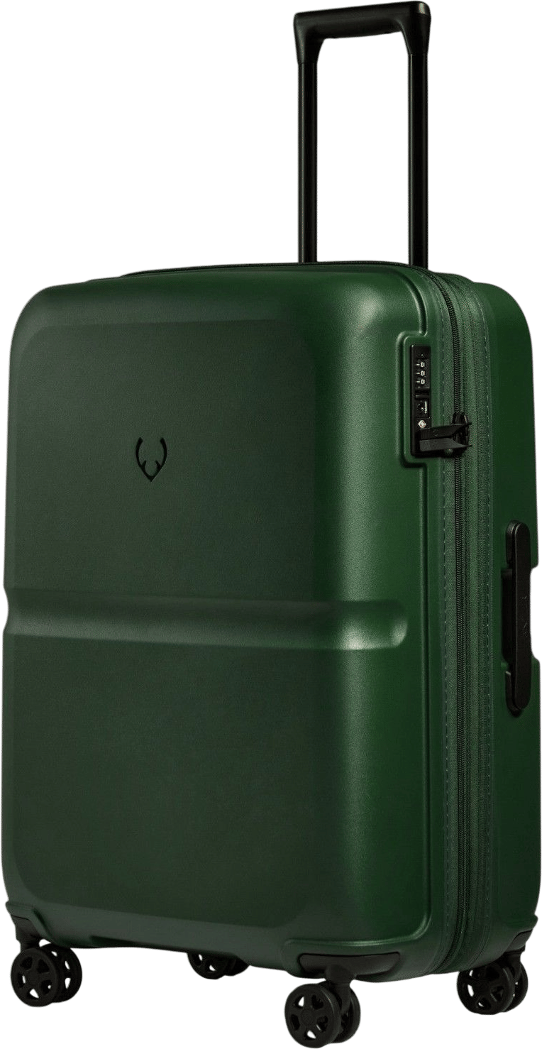 Antler Medium Suitcase