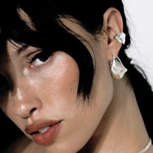 Heaven by Syd Taylor