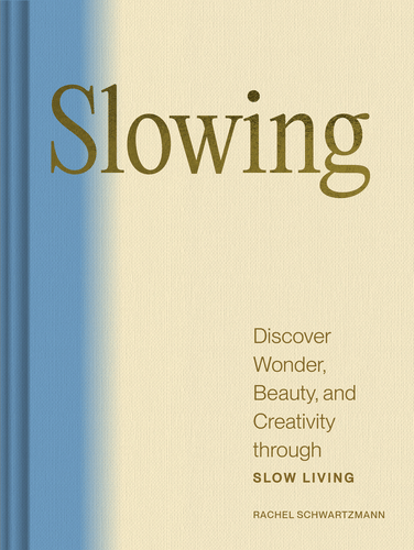 SLOWING