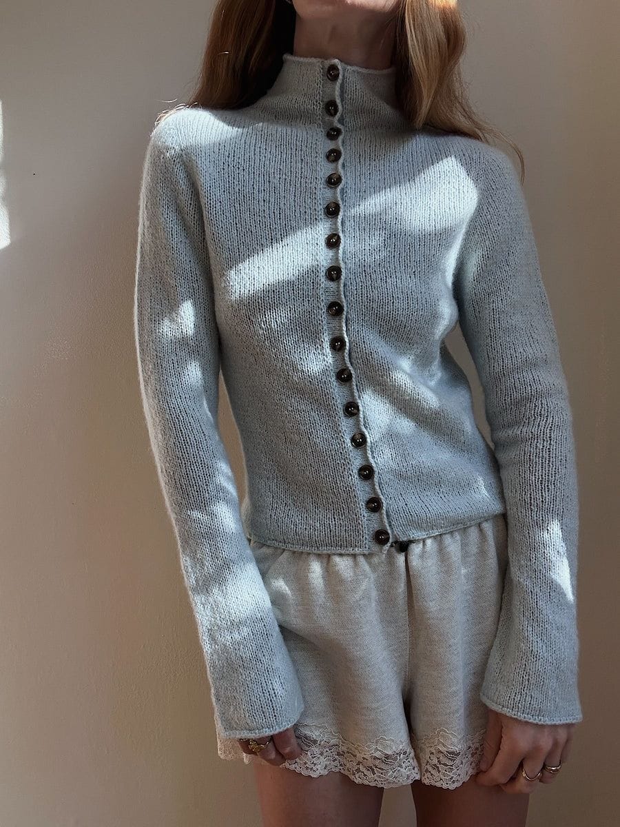 My Favourite Things Knitwear