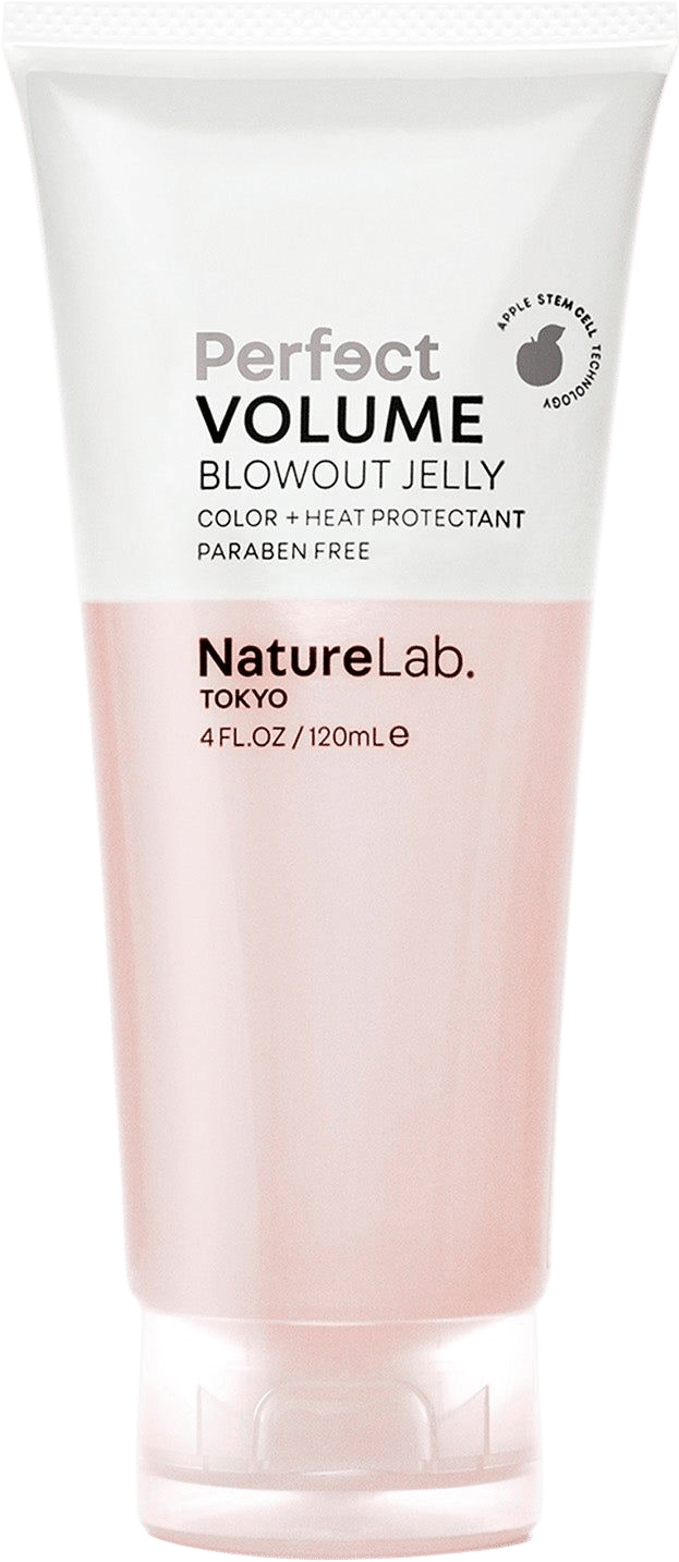 NatureLab Tokyo Blowout Jelly