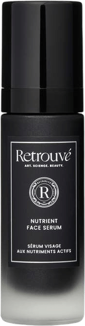 Retrouve skincare