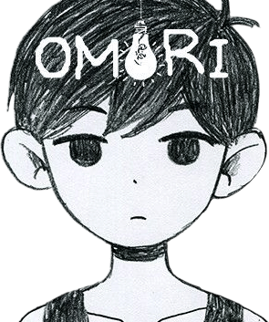 omori