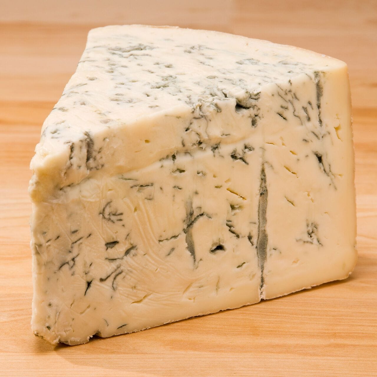 Gorgonzola Dolce (8oz)