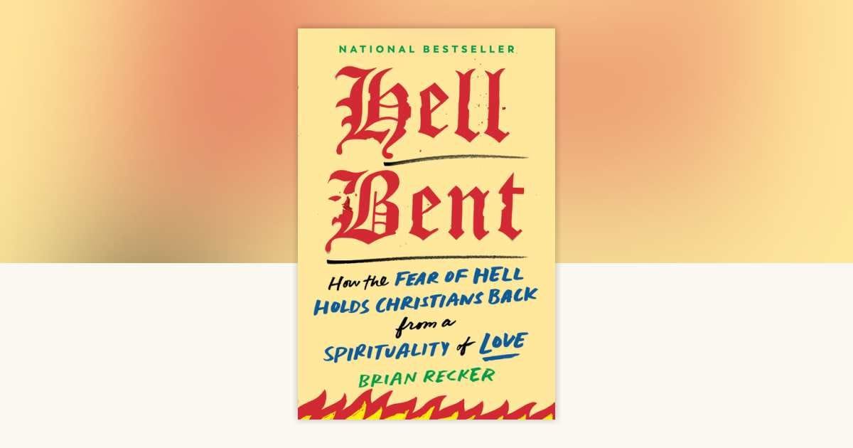 Hell Bent
