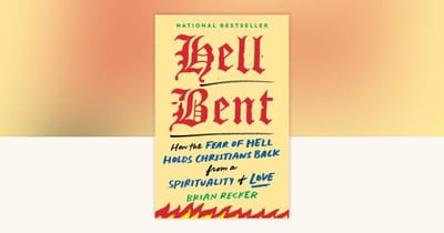Hell Bent