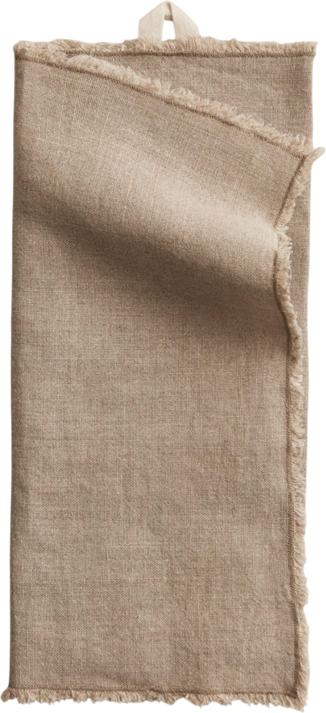 Fia Kitchen Towel