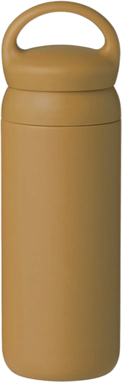 Day Off Tumbler 500ml