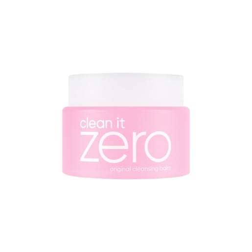 Banila Co Clean It Zero Cleansing Balm Original 100mL