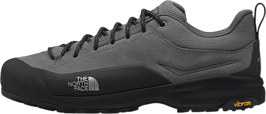 The North Face Verto Approach Shoes