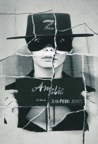 Amélie