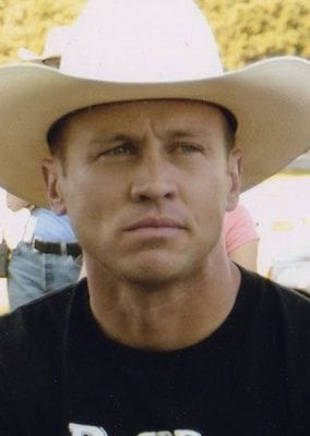 Mike Judge