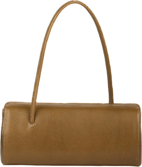 LIFFNER | Pencil Case