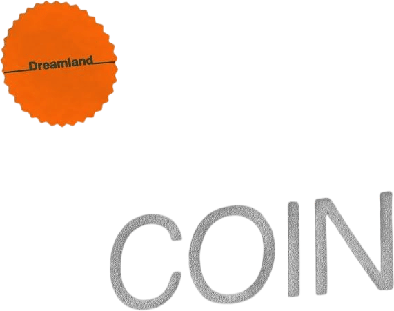 Crash My Car by COIN