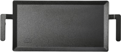 Carbon Steel Griddle
