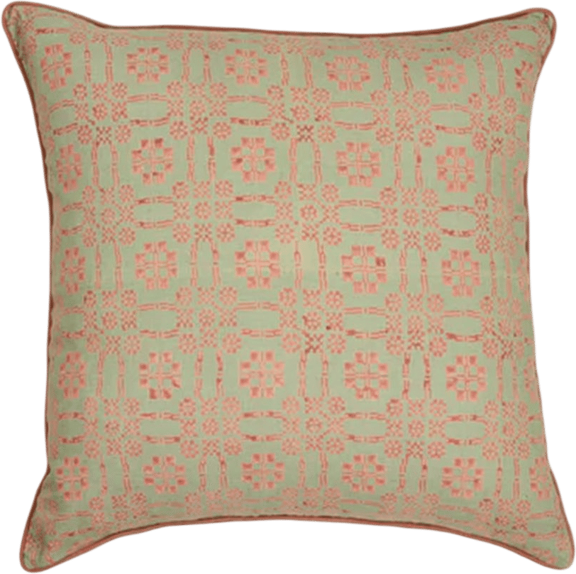 Sequoia Pillow