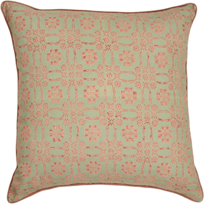 Sequoia Pillow