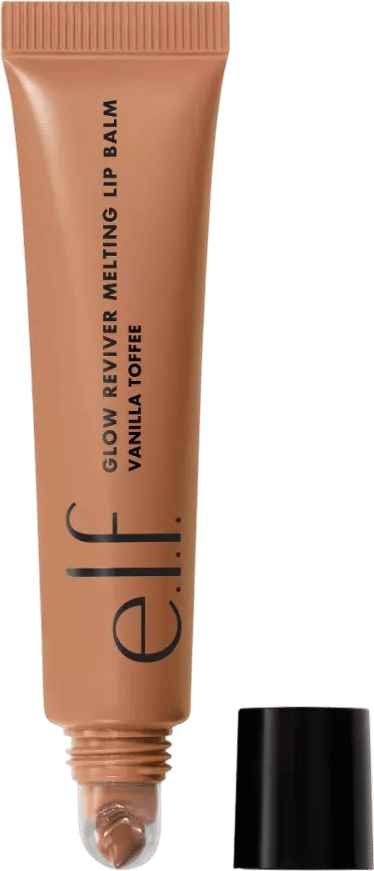 Glow Reviver Melting Lip Balm
