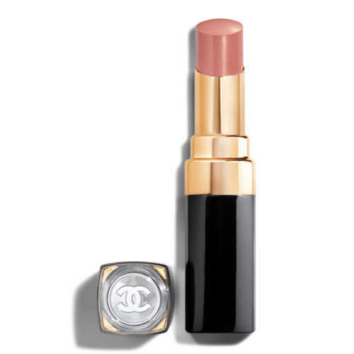 Rouge Coco Flash (Shade Easy)