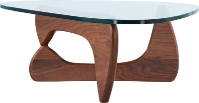 Noguchi Coffee Table