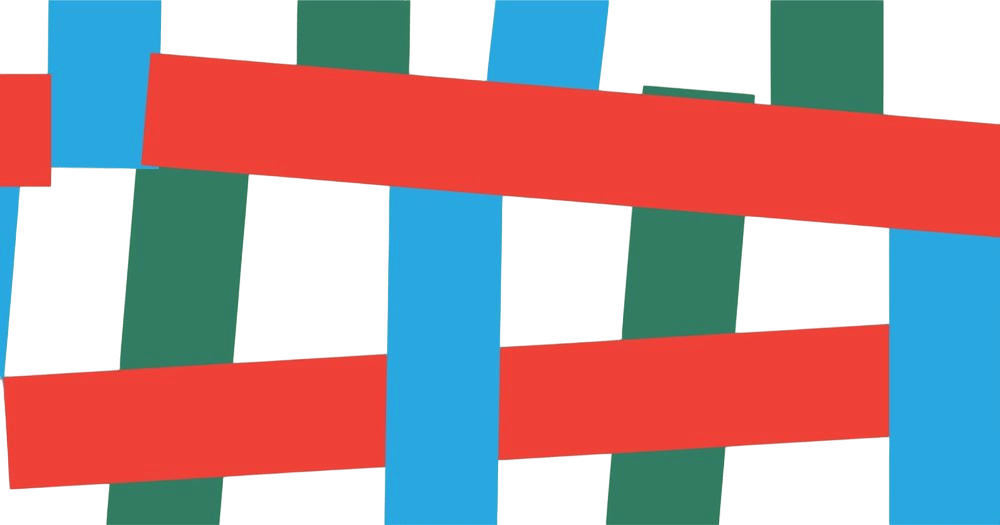 Members-Only Recommendation