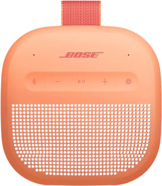 Bose SoundLink Micro Portable Speaker (2nd Gen)