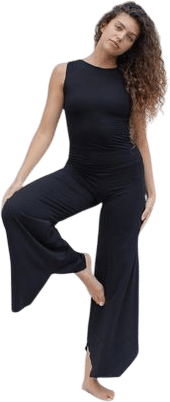 indigo luna set