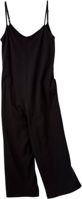 Coyuchi Jumpsuit