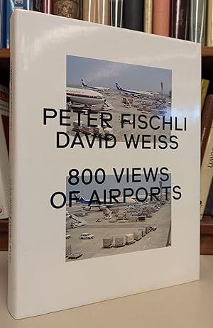 Members-Only Recommendation