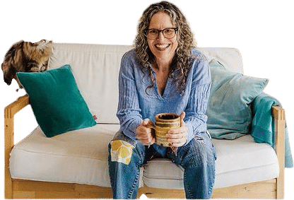 catherine newman