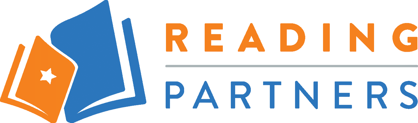Reading Partners