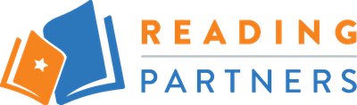 Reading Partners